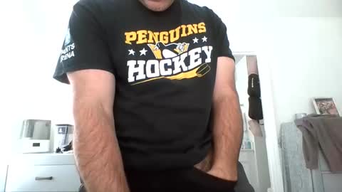 Mr. Dankerson online show from 09-28-25, 06:13