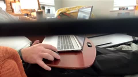 Mr. Dankerson online show from 12-02-25, 05:52