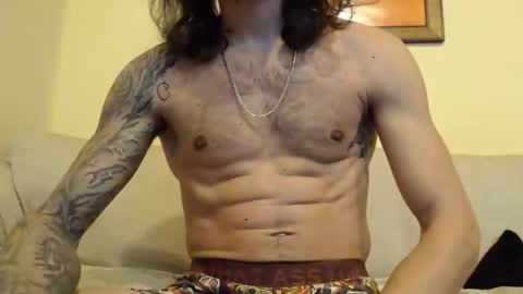 Snapshot of mrdeco8o chatting on 03-24-26, 01:32 I am online show from 03-24-26, 01:32
