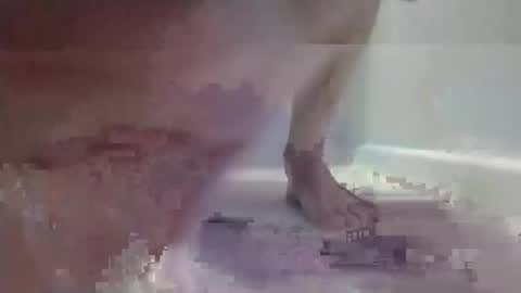 mrdee684945 online show from 12-21-25, 05:20