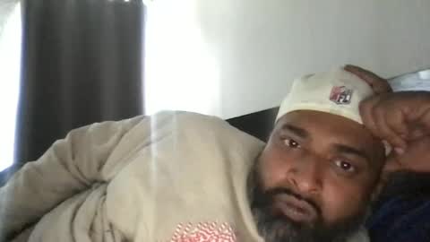 Snapshot of mrdelite1234 chatting on 12-22-24, 06:48 mrdelite1234 online show from 12-22-24, 06:48