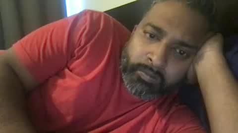 Snapshot of mrdelite1234 chatting on 01-16-25, 10:02 mrdelite1234 online show from 01-16-25, 10:02