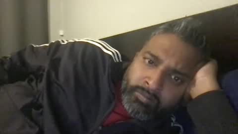 Snapshot of mrdelite1234 chatting on 01-17-25, 02:18 mrdelite1234 online show from 01-17-25, 02:18