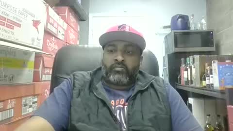 Snapshot of mrdelite1234 chatting on 01-05-26, 06:11 mrdelite1234 online show from 01-05-26, 06:11