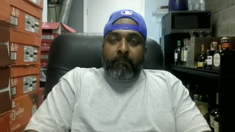 Snapshot of mrdelite1234 chatting on 06-08-26, 03:34 mrdelite1234 online show from 06-08-26, 03:34
