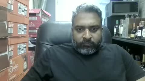Snapshot of mrdelite1234 chatting on 06-09-26, 06:52 mrdelite1234 online show from 06-09-26, 06:52