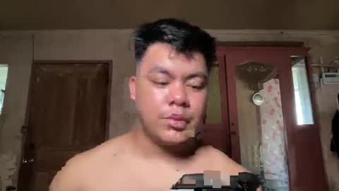 MrDesireexxx online show from 03-13-26, 07:37