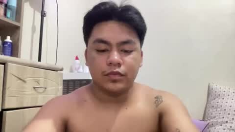 MrDesireexxx online show from 04-13-26, 06:57