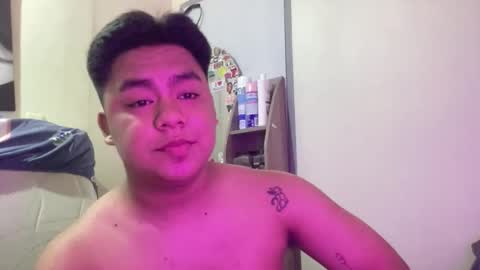 MrDesireexxx online show from 05-22-26, 11:38