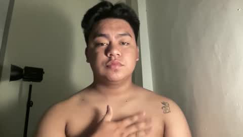 MrDesireexxx online show from 06-03-26, 02:44