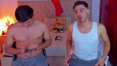 mr disan online show from 12-03-25, 01:24