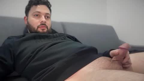 Snapshot of mrdiscovery chatting on 02-19-25, 09:58 Mr Discovery online show from 02-19-25, 09:58