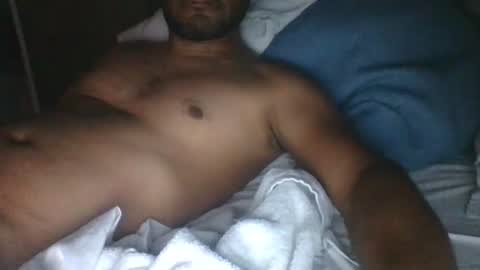 Snapshot of mrdongato01 chatting on 12-04-24, 06:44 Gato online show from 12-04-24, 06:44