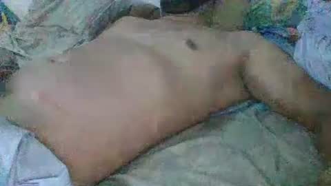 Snapshot of mrdongato01 chatting on 12-31-24, 08:23 Gato online show from 12-31-24, 08:23