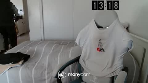 Snapshot of mrdr0o0o chatting on 11-20-25, 12:16 mrdr0o0o online show from 11-20-25, 12:16