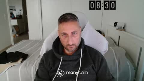 Snapshot of mrdr0o0o chatting on 11-21-25, 07:29 mrdr0o0o online show from 11-21-25, 07:29