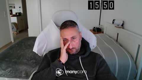 Snapshot of mrdr0o0o chatting on 11-23-25, 02:50 mrdr0o0o online show from 11-23-25, 02:50