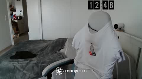 Snapshot of mrdr0o0o chatting on 12-01-25, 11:48 mrdr0o0o online show from 12-01-25, 11:48