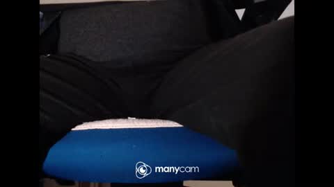 MrJohnsen1975 online show from 11-16-25, 02:33