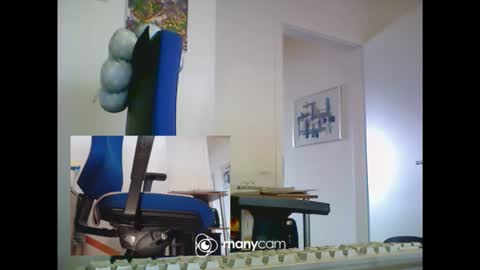 MrJohnsen1975 online show from 02-13-26, 12:01