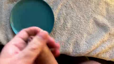 mredgeistheguy online show from 10-30-25, 08:27