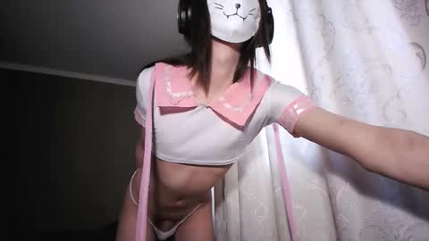 mrediana online show from 09-09-25, 10:37