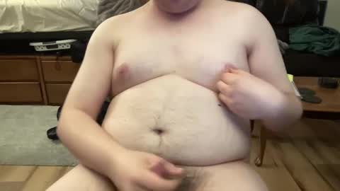 Snapshot of mreffner chatting on 09-10-25, 09:59 collegebelly online show from 09-10-25, 09:59