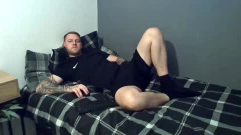 mrengland86566 online show from 03-14-26, 09:53