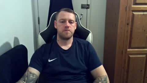 mrengland86566 online show from 03-16-26, 11:42