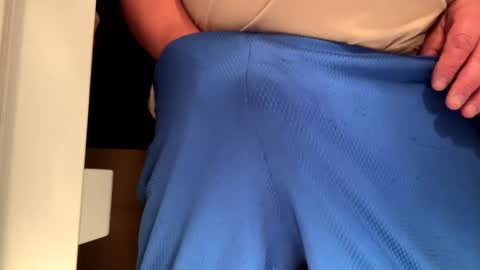 mreric_210 online show from 10-05-25, 06:23