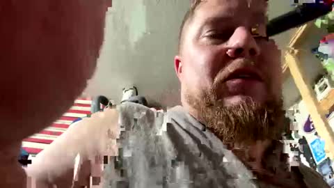 mreric_210 online show from 04-19-26, 01:16