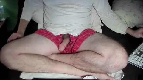 mrericsmith  email hidnnn online show from 02-21-26, 08:43