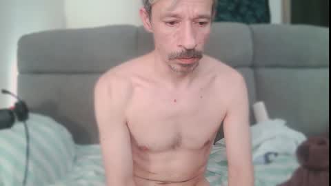 I am Hardy online show from 02-15-25, 05:30