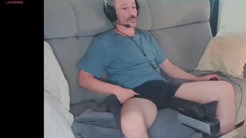 I am Hardy online show from 09-26-25, 09:46