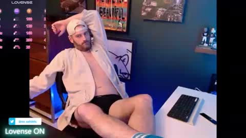 mrexhibits online show from 02-28-26, 12:39