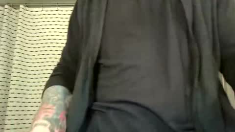 IwantU2WatchME online show from 03-30-26, 03:46