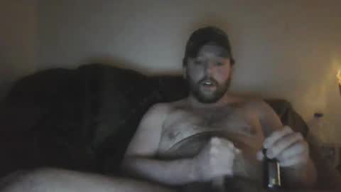 mrfabu online show from 02-09-25, 03:53