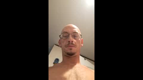 mrfatcock420509819 online show from 02-07-25, 01:32