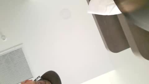 mrfatcock420509819 online show from 02-15-25, 10:21