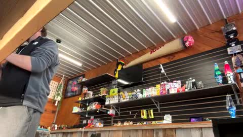 Snapshot of mrfootlong88 chatting on 12-17-25, 06:47 MrFootLong88 online show from 12-17-25, 06:47