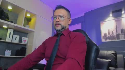 MrFrank. online show from 12-17-25, 11:38