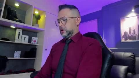 MrFrank. online show from 01-06-26, 11:36