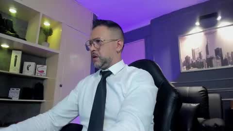 MrFrank. online show from 01-12-26, 12:32