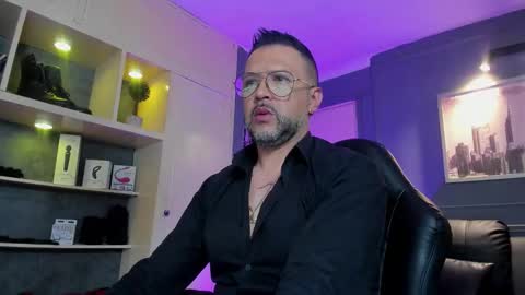 MrFrank. online show from 01-17-26, 11:48