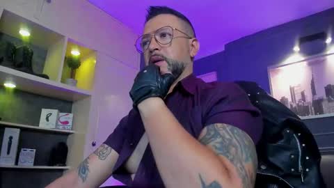 MrFrank. online show from 02-01-26, 10:36