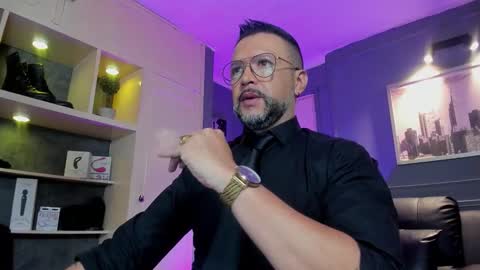 MrFrank. online show from 02-02-26, 10:36