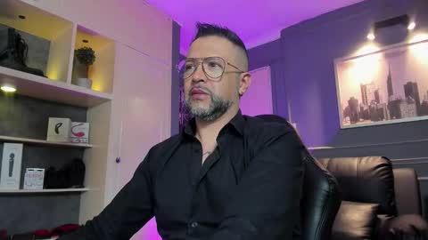 MrFrank. online show from 02-09-26, 10:30