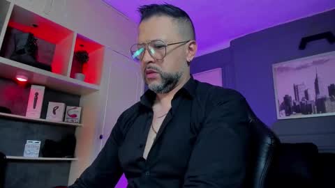 MrFrank. online show from 02-13-26, 11:28