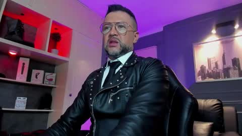 MrFrank. online show from 02-14-26, 10:23