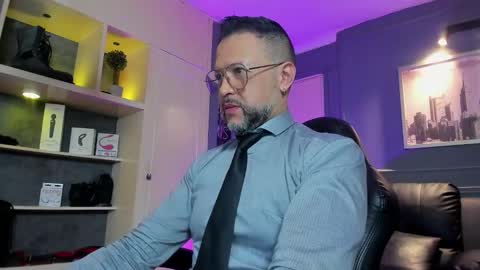 MrFrank. online show from 02-16-26, 10:33